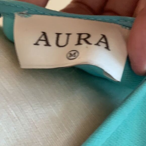 Medium Aura dress  - Picture 5 of 7